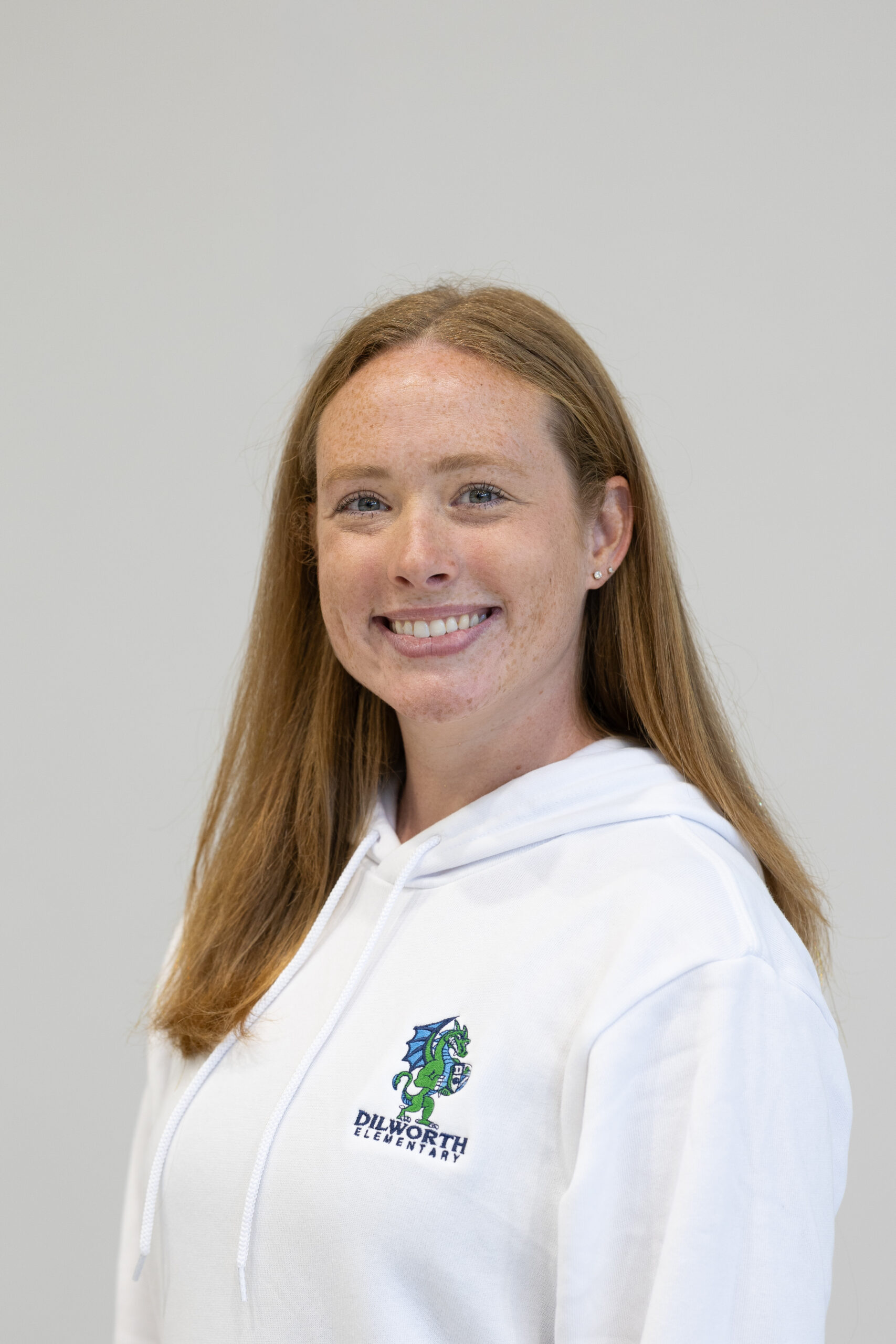 Tara Lyons
